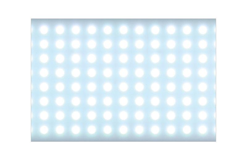 ADA Solar RGB (A plug)