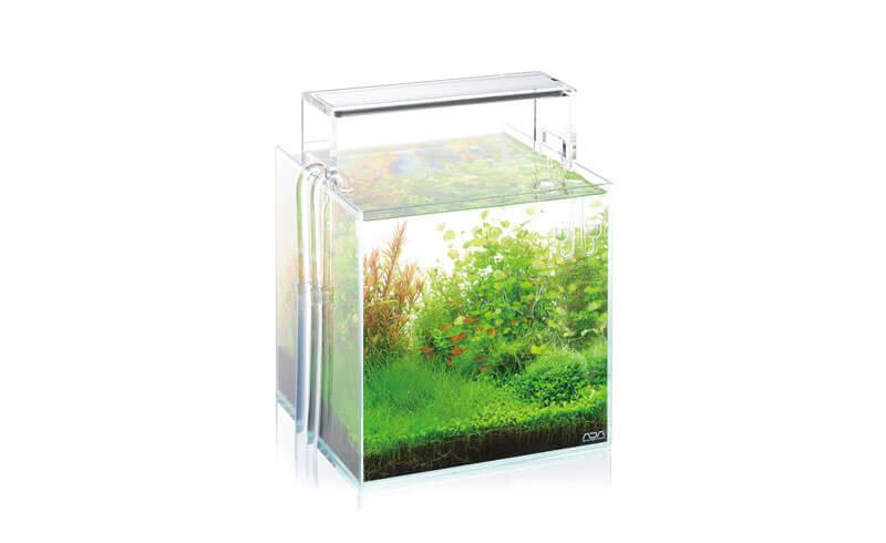 ADA アクアスカイG 60cm水槽用LEDライト - 魚用品/水草