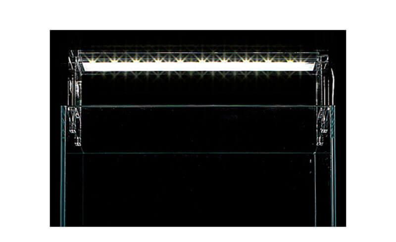 ADA AquaSky 601 (60cm)
