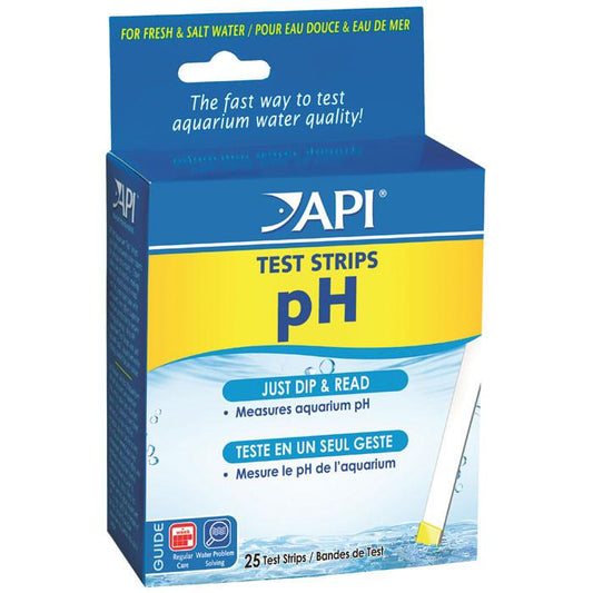 API – Page 2 – Aquatic Avenue Online Store