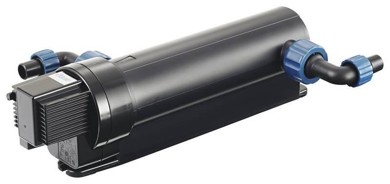 OASE ClearTronic UV (9W)