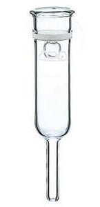 ADA Pollen Glass (CO2)