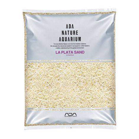 ADA La Plata Sand (8Kg)