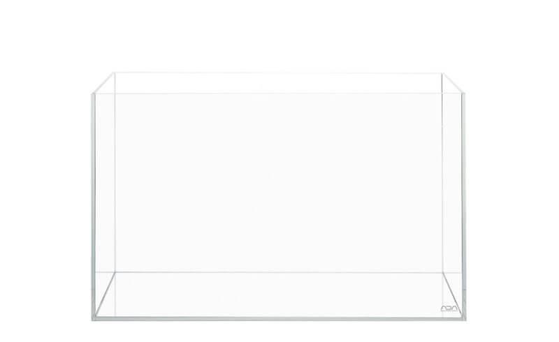 ADA Cube Garden 120P (120x50x50cm / 12mm)