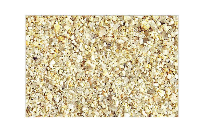 ADA La Plata Sand (8Kg)