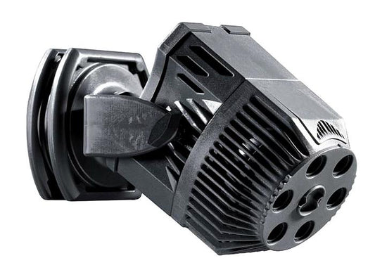 SICCE Wave Maker Voyager 4 Stream Pump (6000L/Hr)