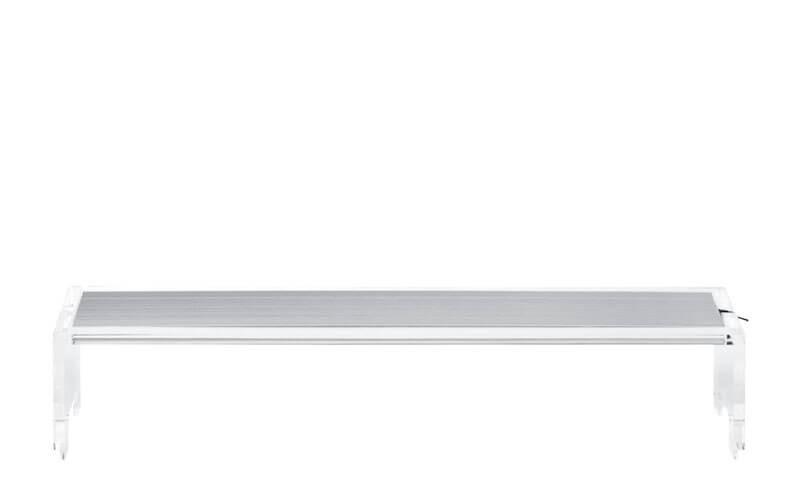 ADA AquaSky 601 (60cm)