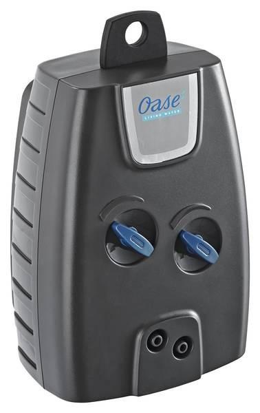 OASE OXYMAX 400