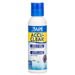 API Accu Clear (118ml)