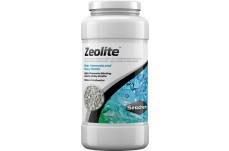 Seachem Zeolite