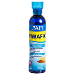 API Primafix (118ml)