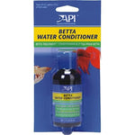 API Betta Water Conditioner (50ml)