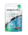 Seachem Large Zip Bag