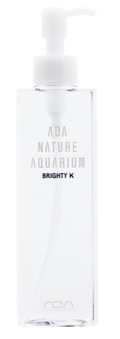 ADA New Brighty K (300ml)