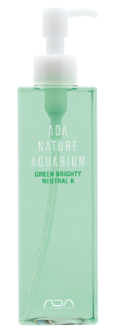 ADA Brighty Neutral K (300ml)