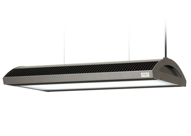 ADA Solar RGB (C plug)