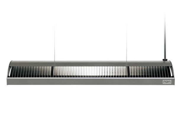 ADA Solar RGB (C plug)