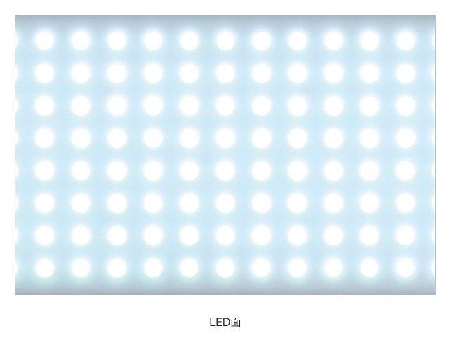ADA Solar RGB (C plug)