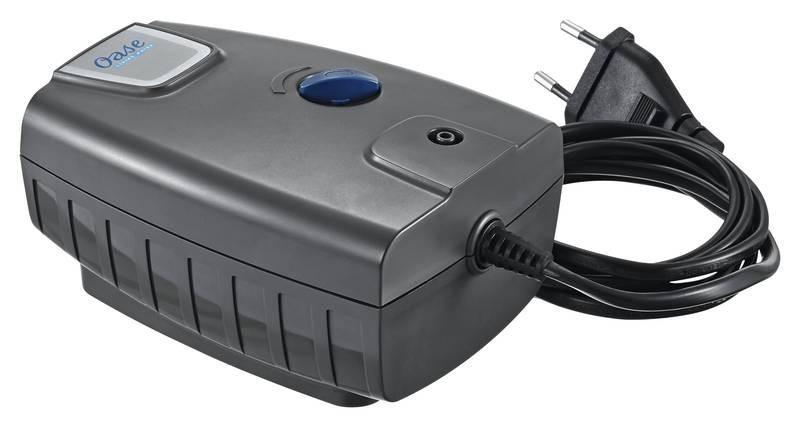 OASE OXYMAX 200