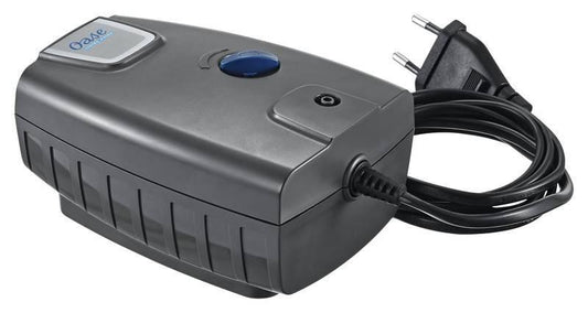 OASE OXYMAX 200