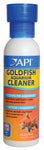 API Goldfish Aquarium Cleaner (118ml)