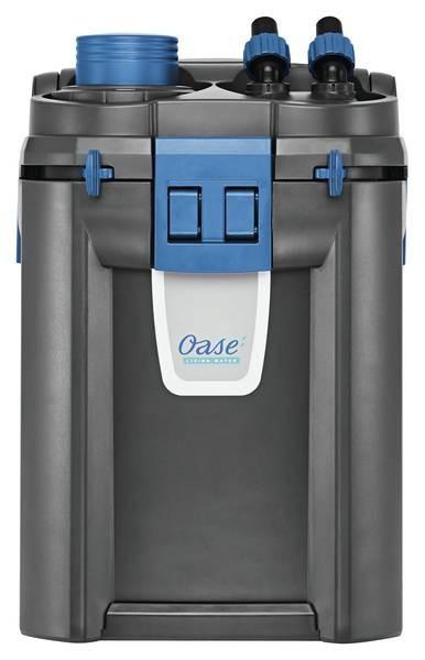 OASE BioMaster 250