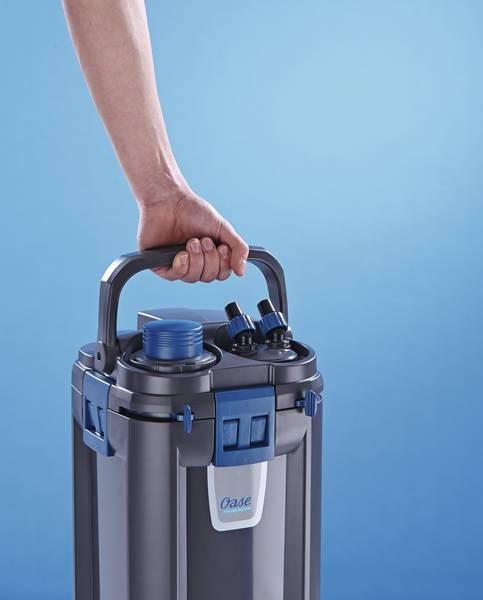 OASE BioMaster 350