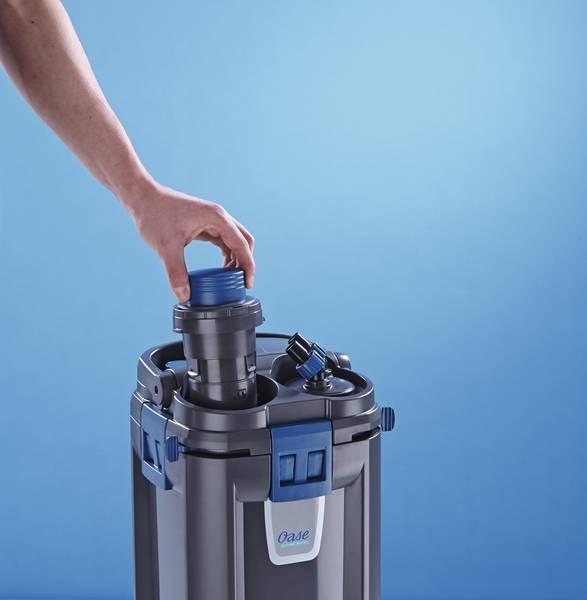 OASE BioMaster 350