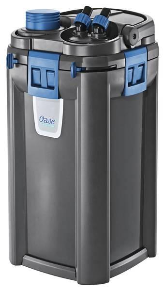OASE BioMaster 600