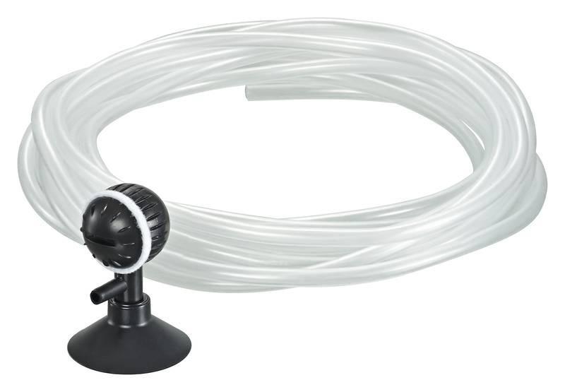 OASE OXYMAX 200