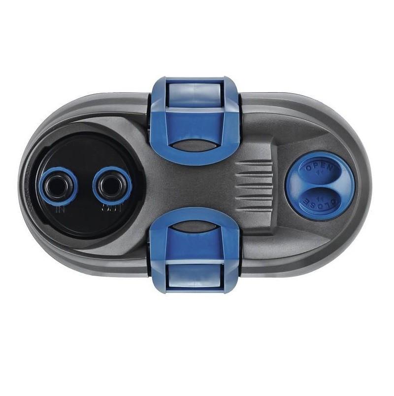 OASE FiltoSmart 100