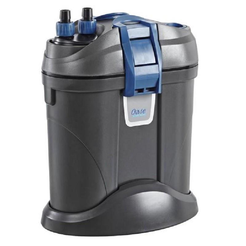 OASE FiltoSmart 100