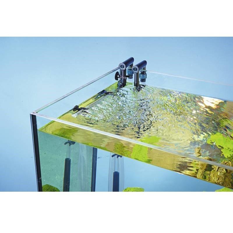 OASE FiltoSmart 100