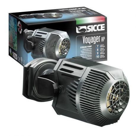 SICCE Wave Maker Voyager HP 10 (10500L/Hr)