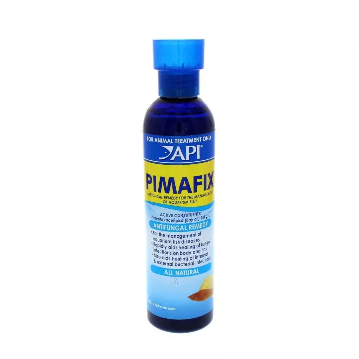 API Pimafix (237cm)