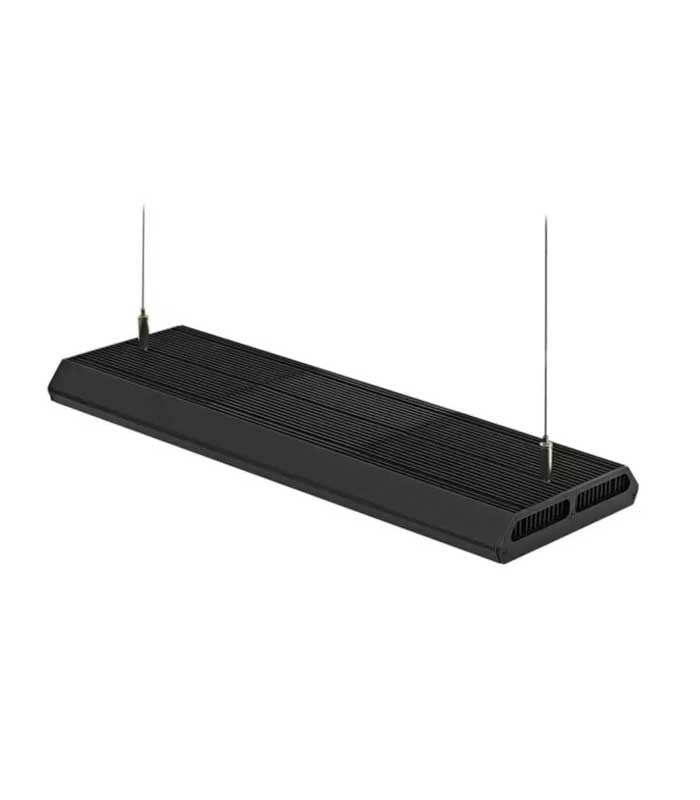 Chihiros RGB VIVID II 10th Edition LED Light