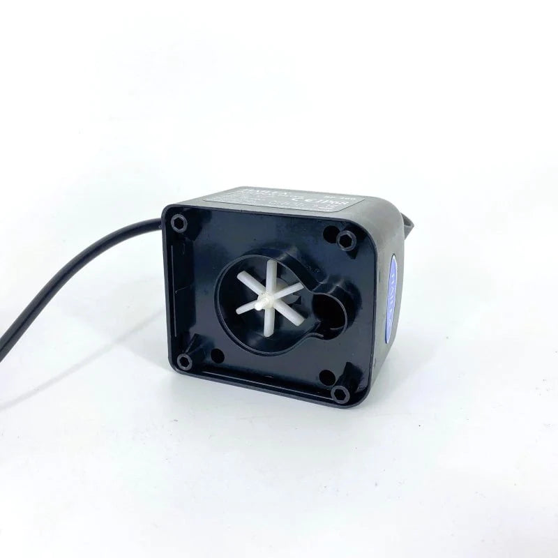 HAILEA RP-Series Internal Filter