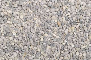 DENNERLE PLANTAHUNTER NATURAL GRAVEL RIVER 5KG
