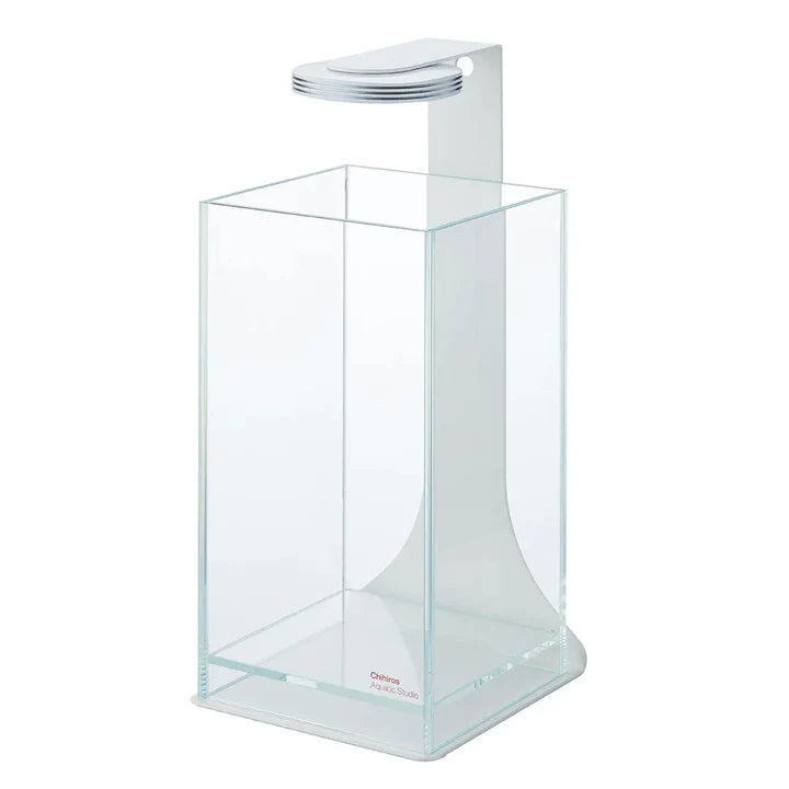CHIHIROS MAGNETIC LAMP