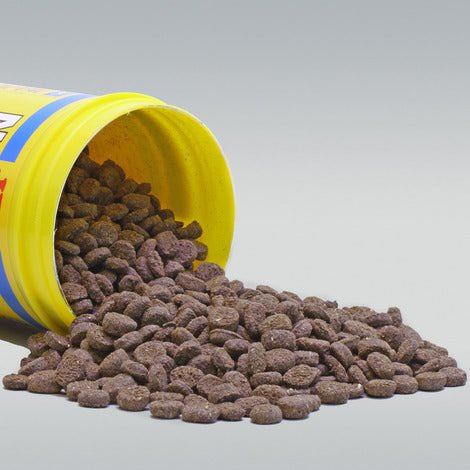 JBL NovoCrabs 100ml