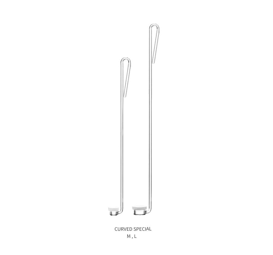 AQUARIO Neo Diffuser Air