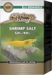 DENNERLE SHRIMP KING SHRIMP SALT GH+/KH+