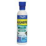 API Algaefix (237ml)