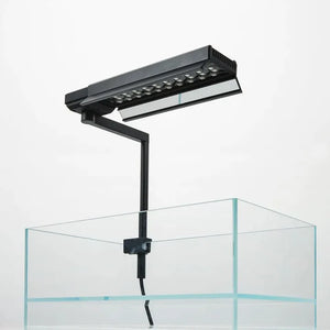 CHIHIROS SHADE FOR CII RGB WITH MIRROR