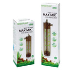 ISTA MAX MIX CO2 REACTOR