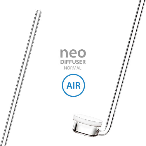 AQUARIO Neo Diffuser Air