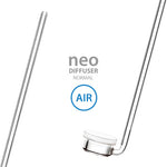 AQUARIO Neo Diffuser Air