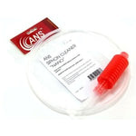 ANS Siphon Cleaner (Nano)