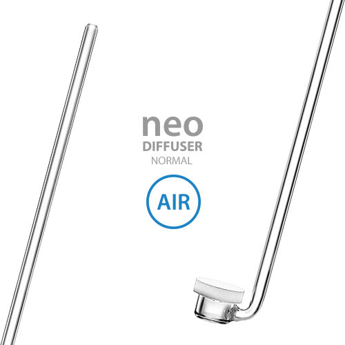 AQUARIO Neo Diffuser Air