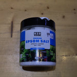 N30 TANK Premium Epsom Salt 400g